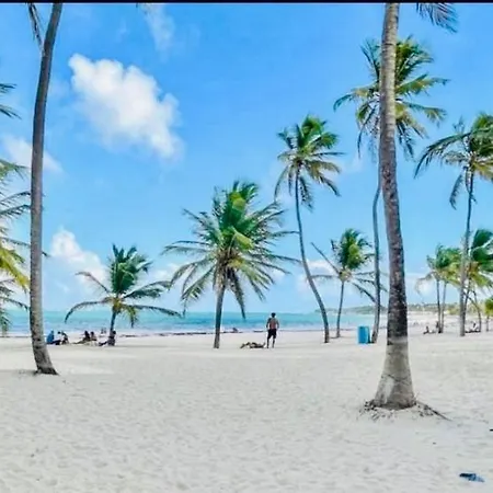 G44- De Lujo. White Sands Residencial